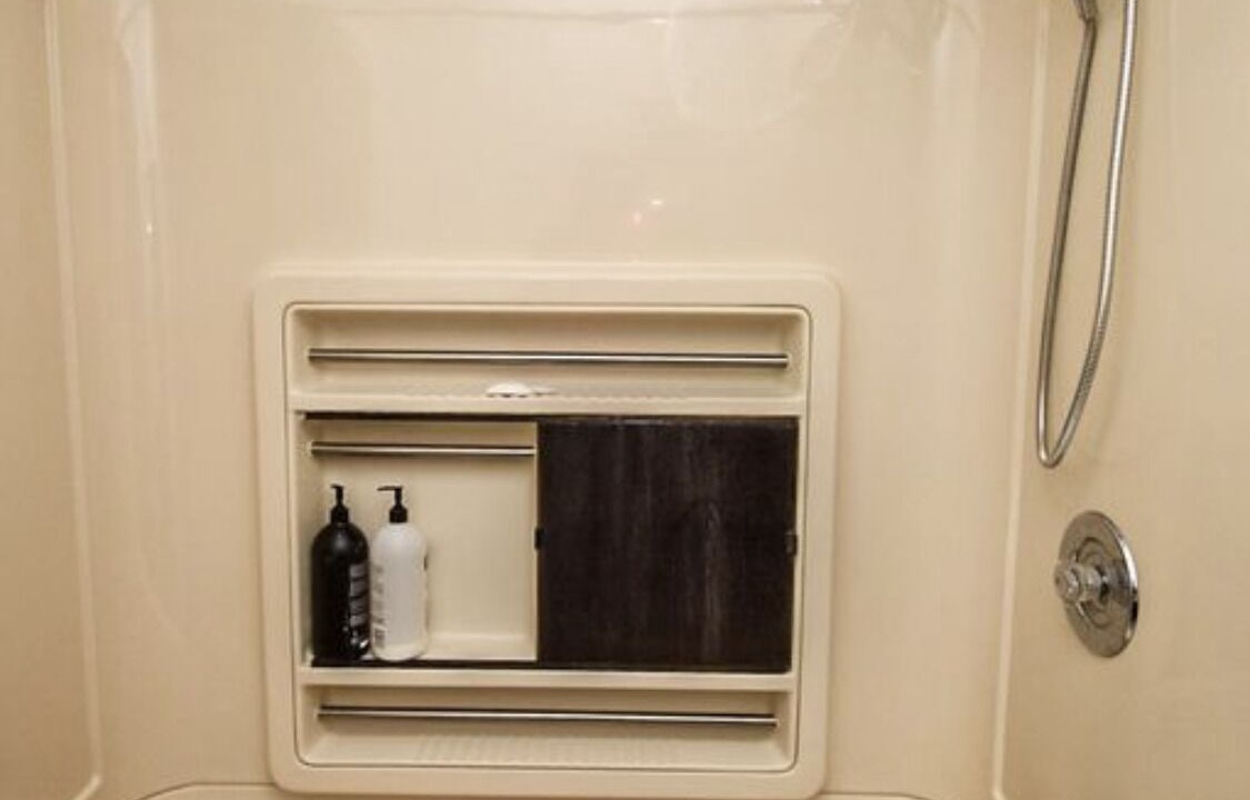 Photo of Bathroom in Bushkill