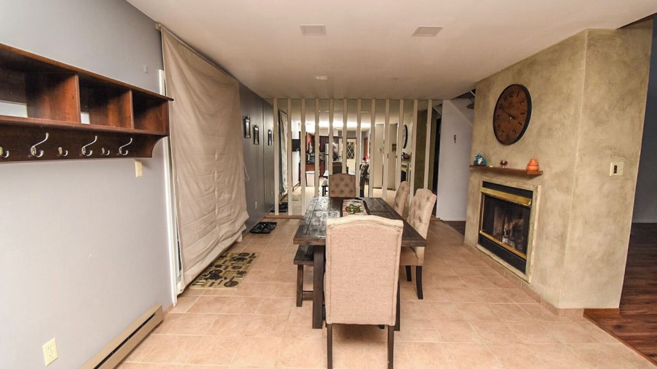 Photo of Others in Bushkill