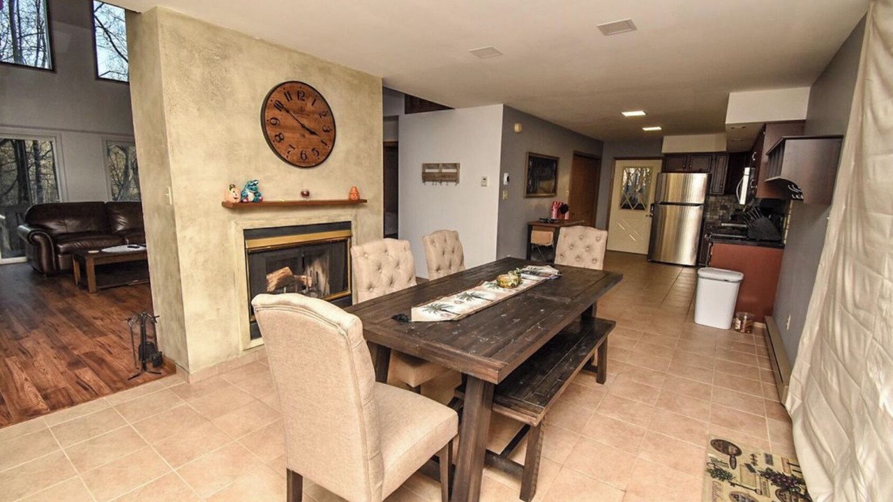 Photo of Others in Bushkill