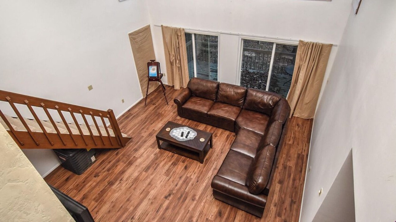 Photo of Others in Bushkill