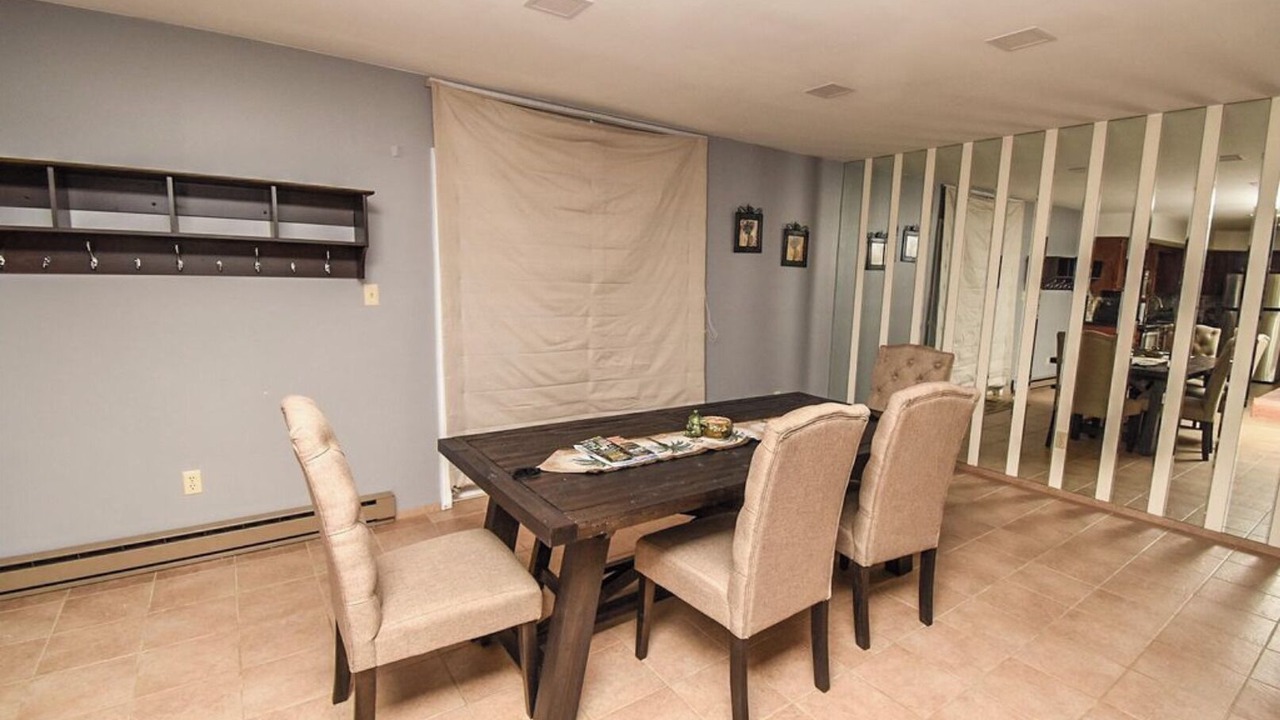 Photo of Others in Bushkill