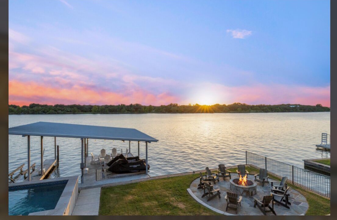 Photo of Outdoor in Kingsland