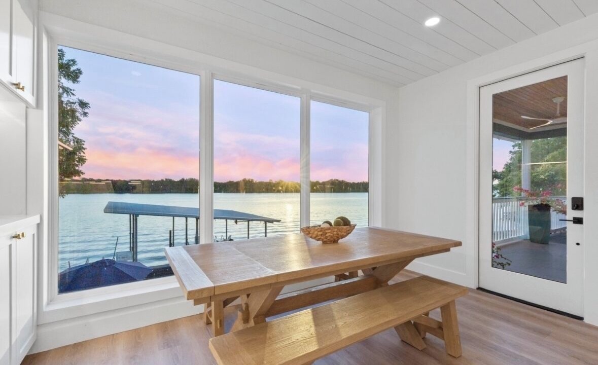 Photo of Bedroom in Kingsland