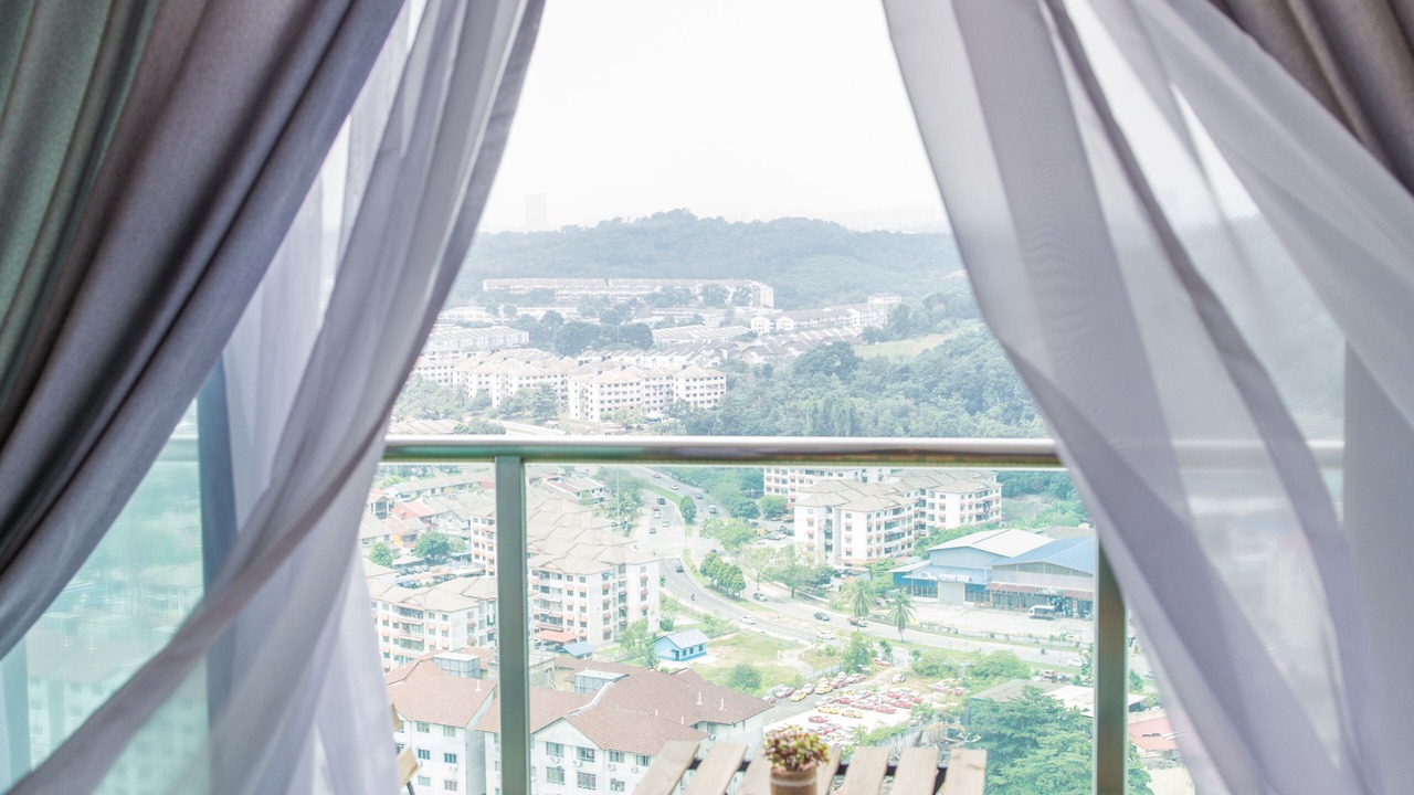 Photo of Others in Seri Kembangan