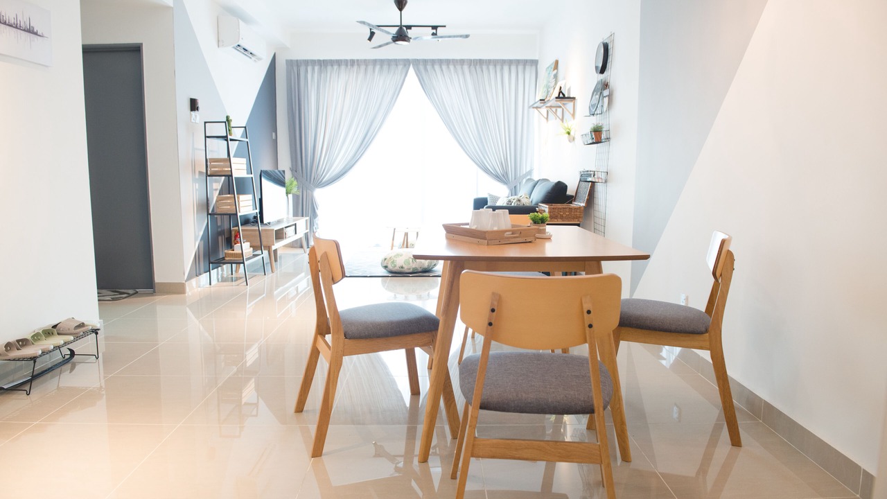 Photo of Others in Seri Kembangan