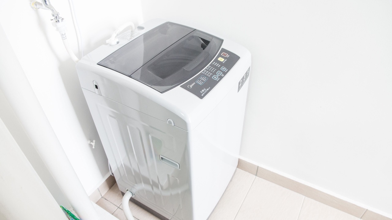 Photo of Others in Seri Kembangan