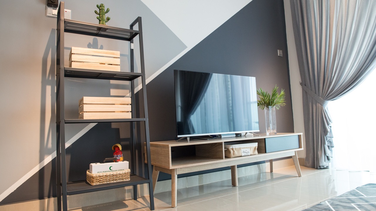 Photo of Others in Seri Kembangan