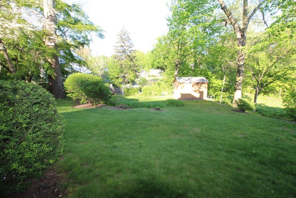 Photo of Others in Darien