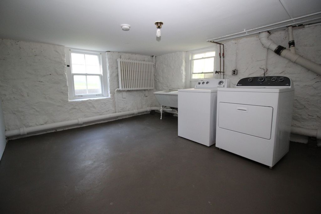 Photo of Bedroom in Darien