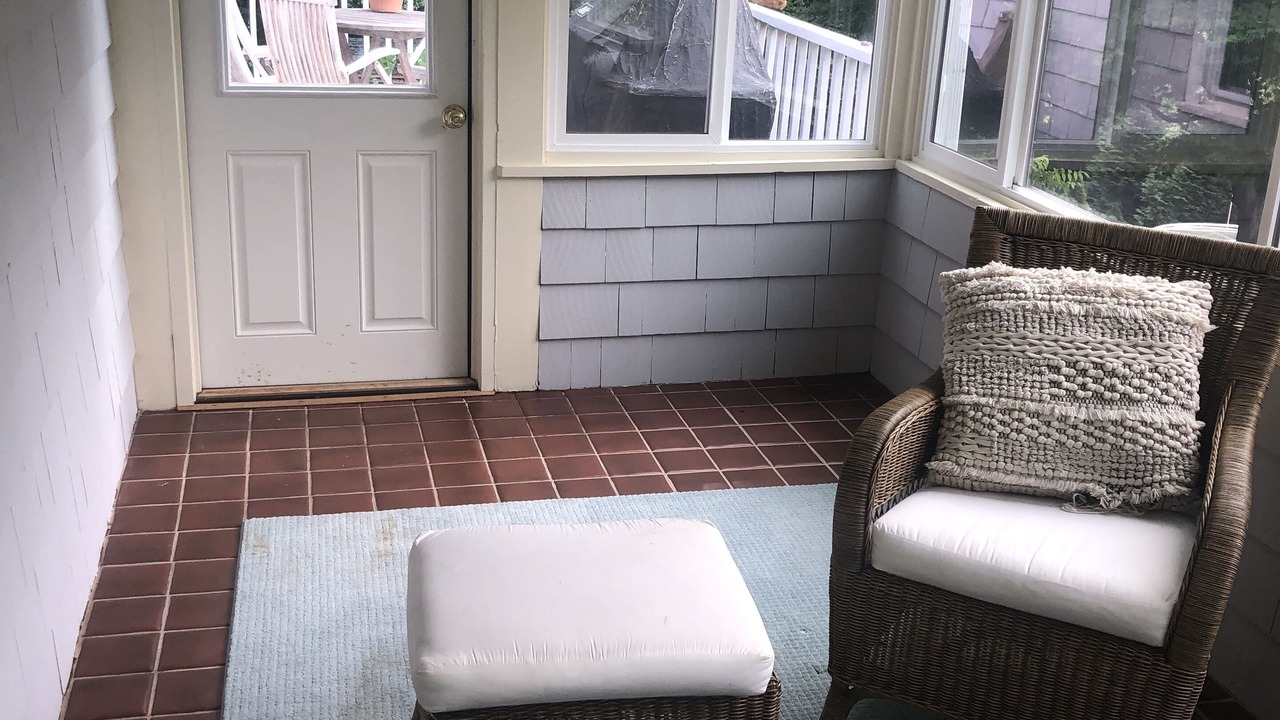 Photo of Bedroom in Darien