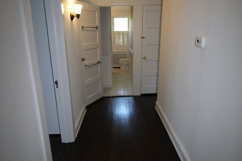 Photo of Bathroom in Darien