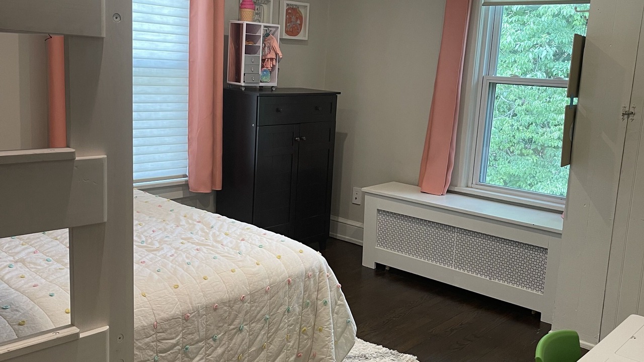 Photo of Bedroom in Darien