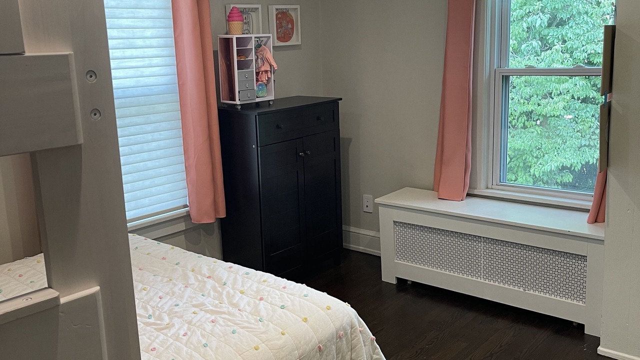 Photo of Bedroom in Darien