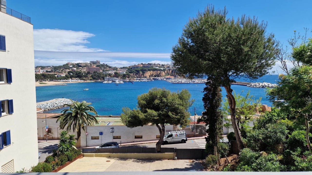 Photo of Outdoor in Sant Feliu de Guixols