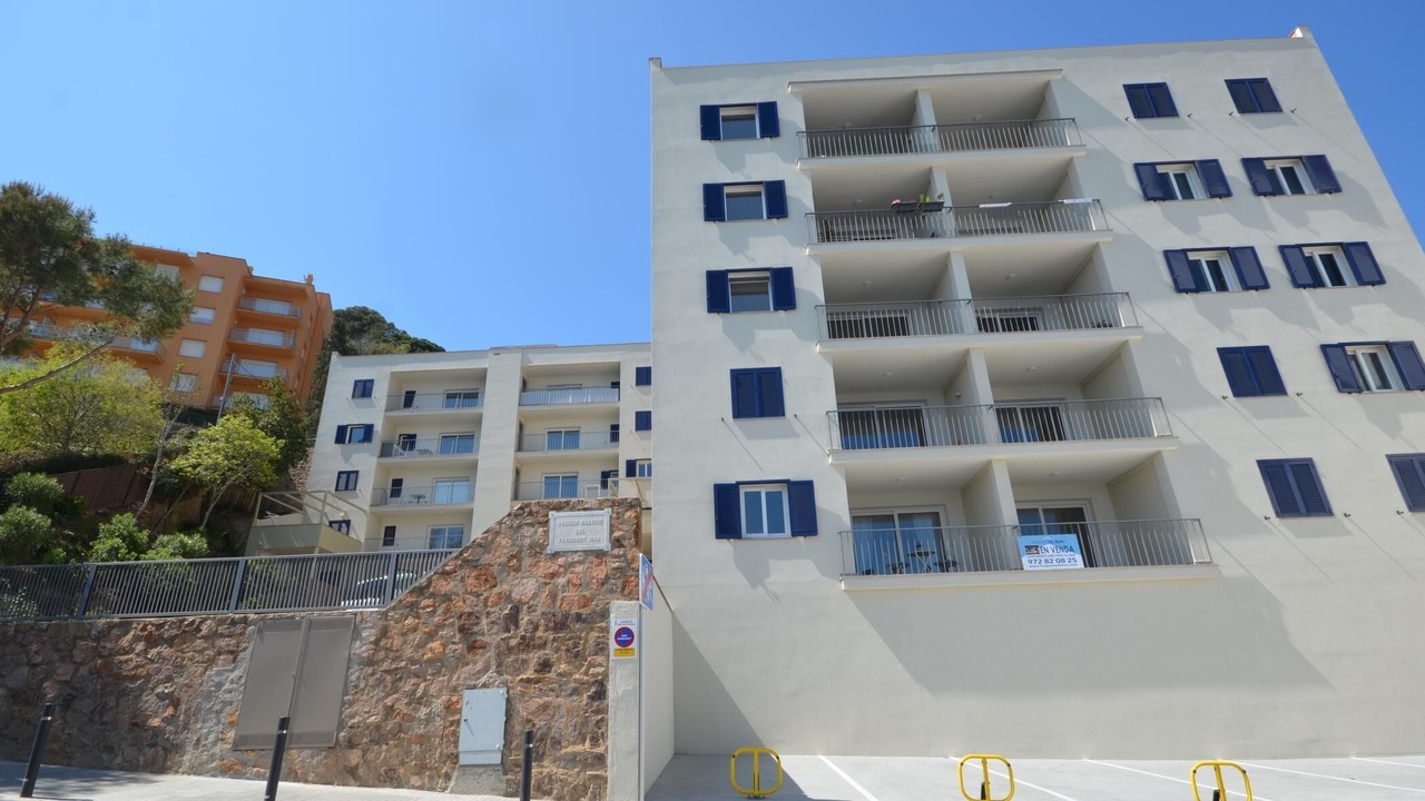 Photo of Outdoor in Sant Feliu de Guixols