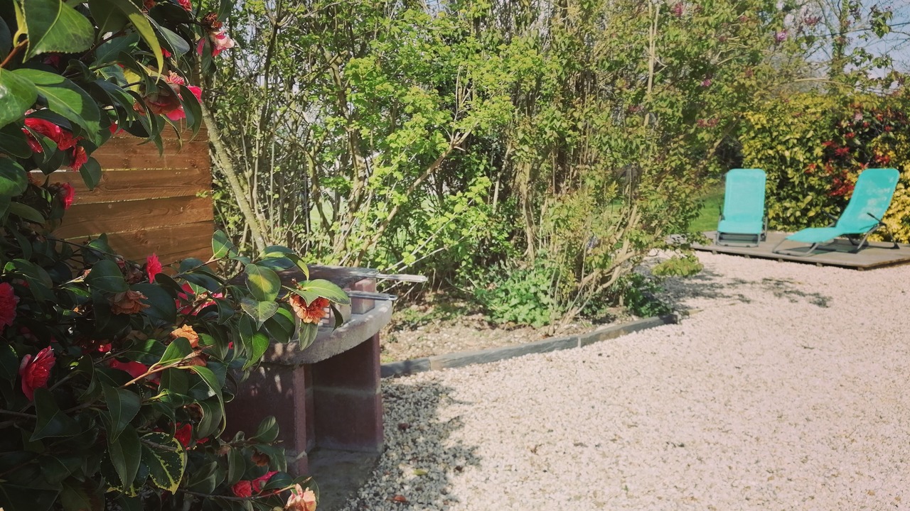 Photo of Outdoor in Lanvallay