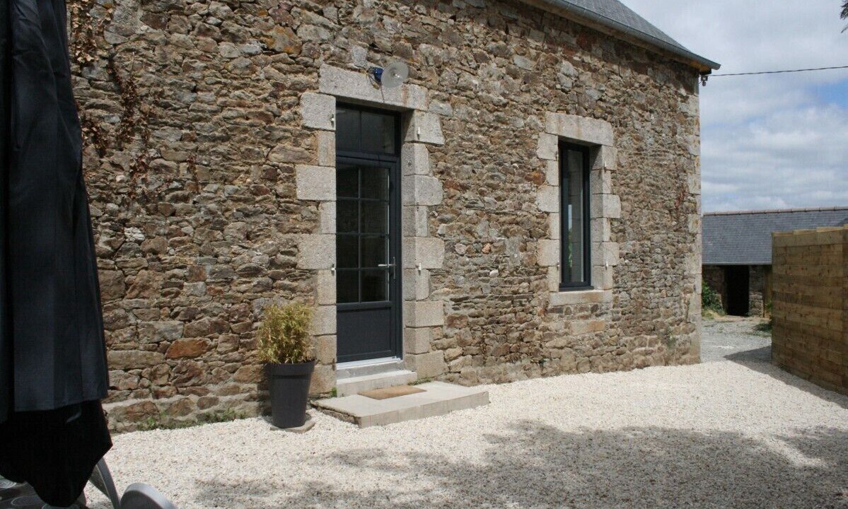 Photo of Outdoor in Lanvallay