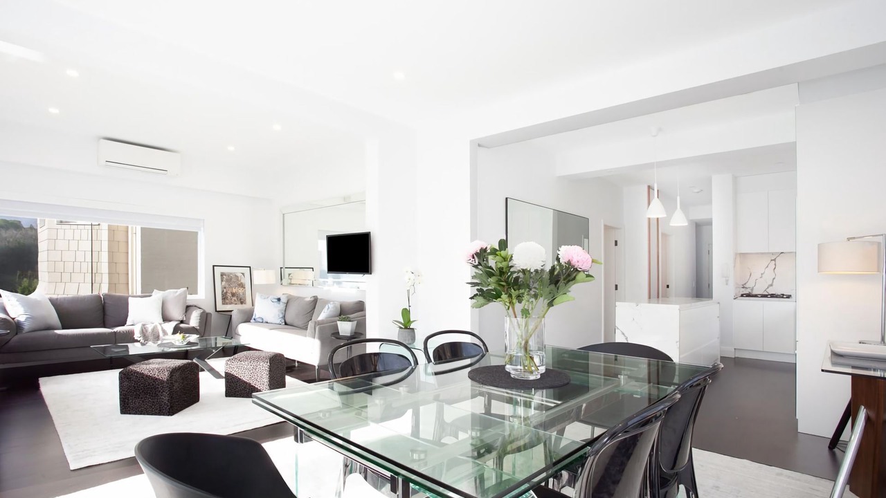 Photo of Others in Darling Point