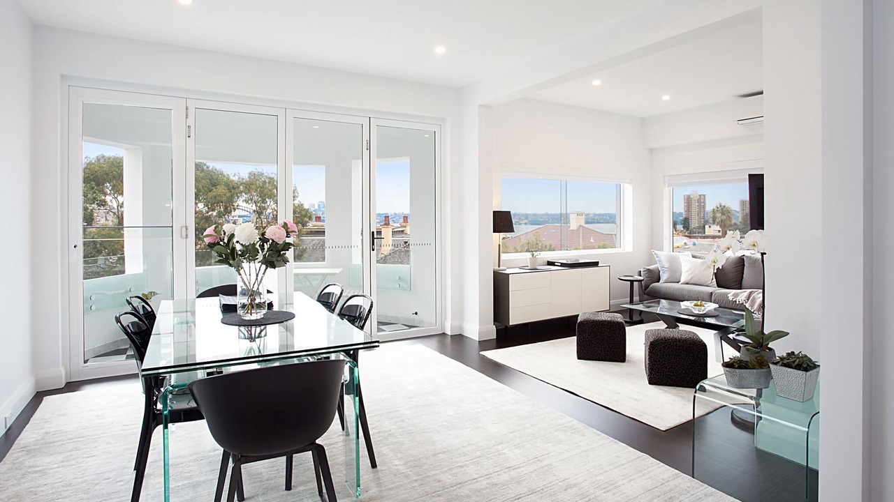 Photo of Others in Darling Point