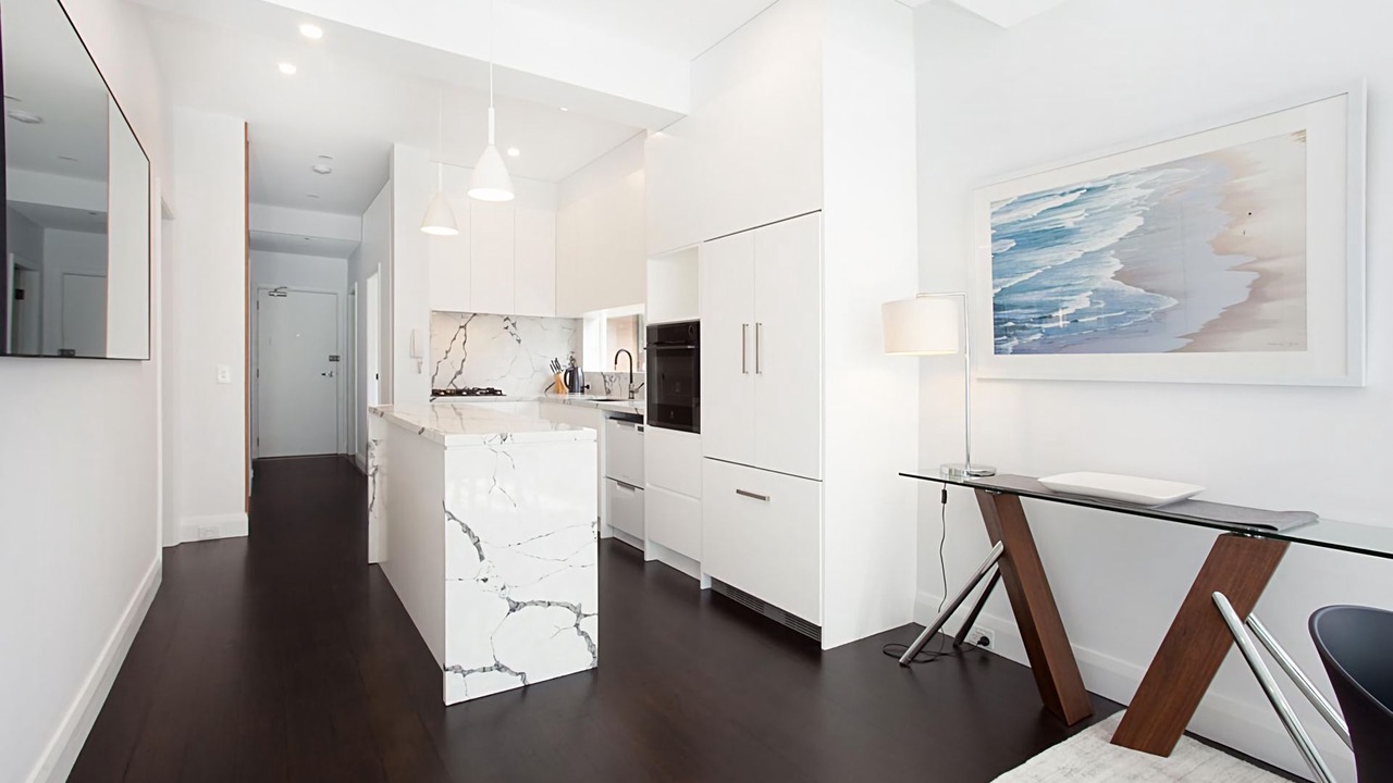 Photo of Others in Darling Point