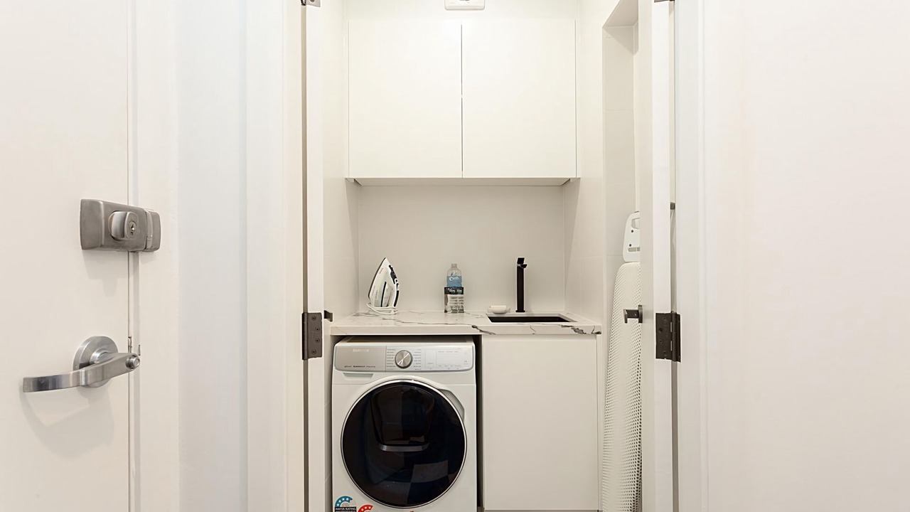 Photo of Others in Darling Point