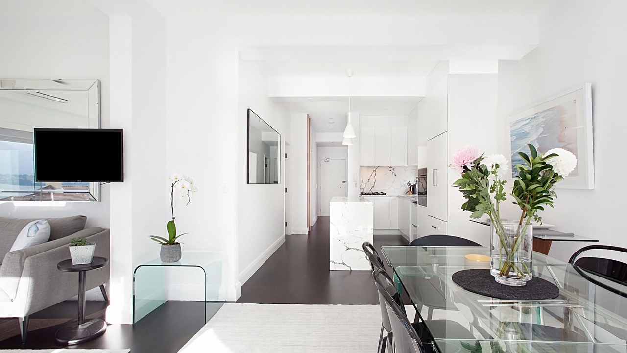 Photo of Others in Darling Point