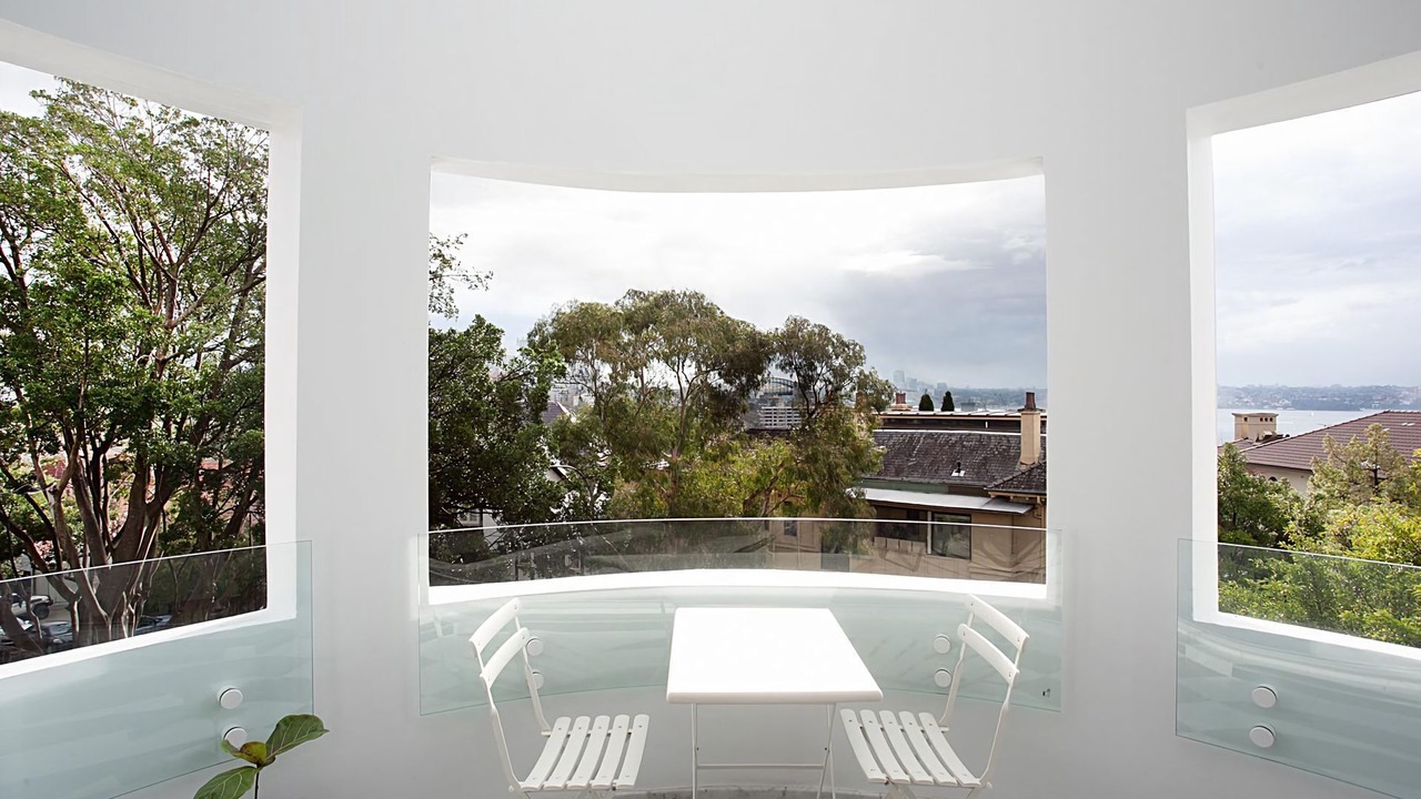 Photo of Outdoor in Darling Point