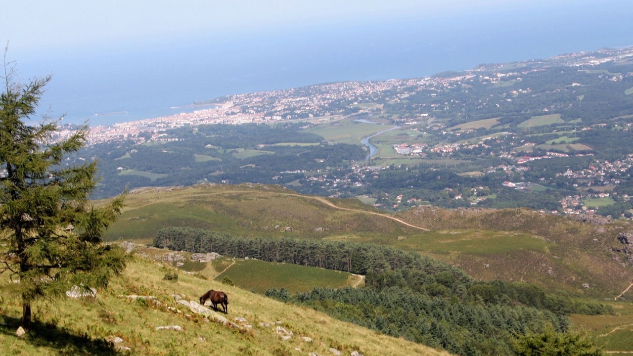 Photo of Outdoor in Tarnos