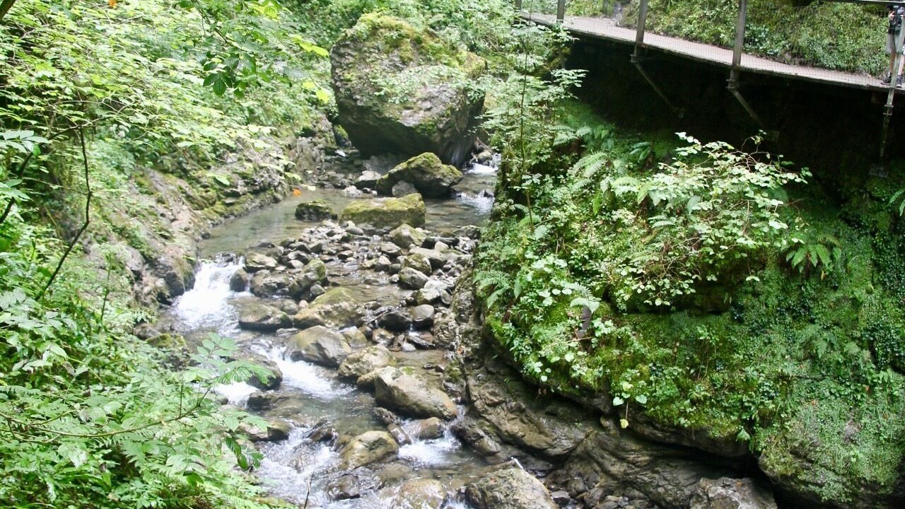 Photo of Outdoor in Tarnos