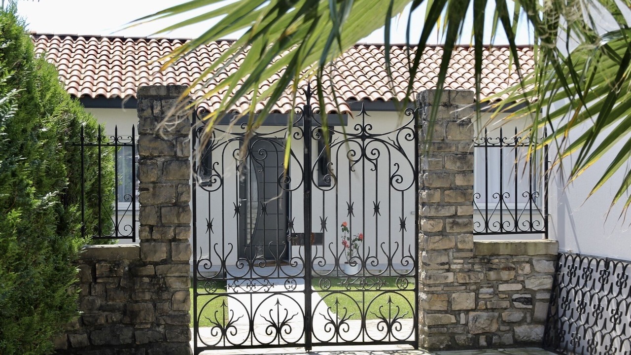 Photo of Outdoor in Tarnos