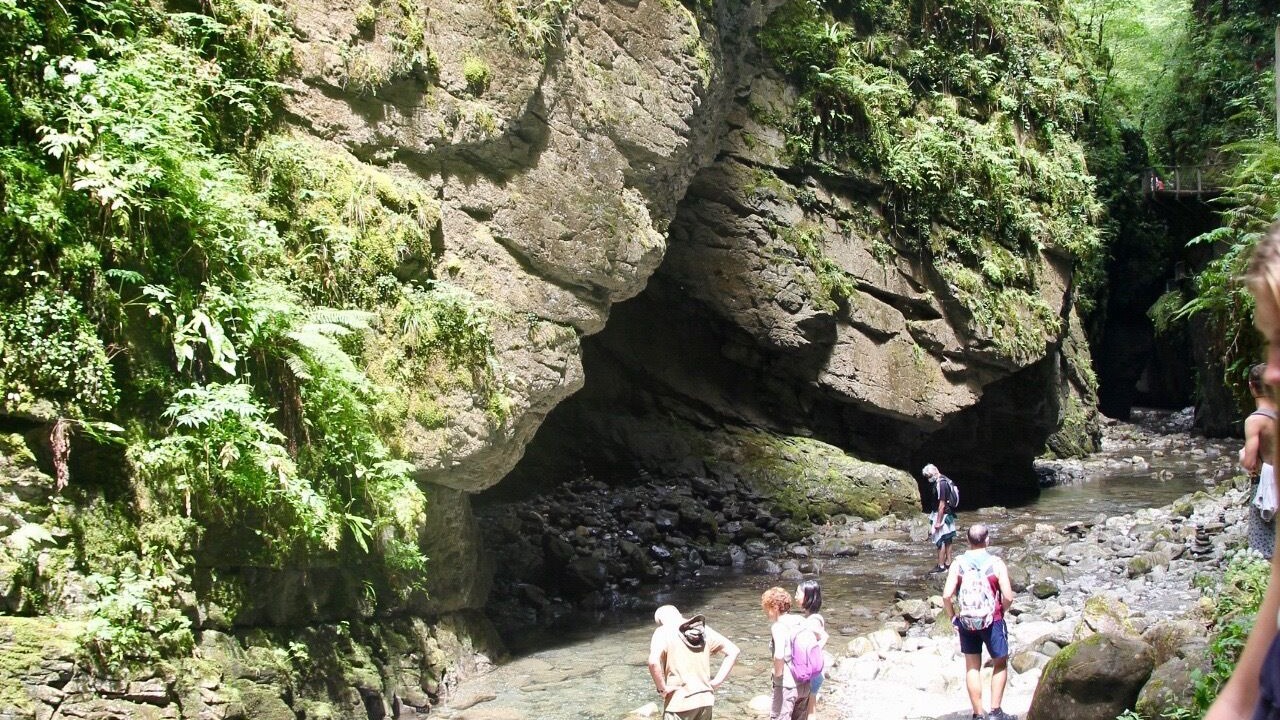 Photo of Outdoor in Tarnos