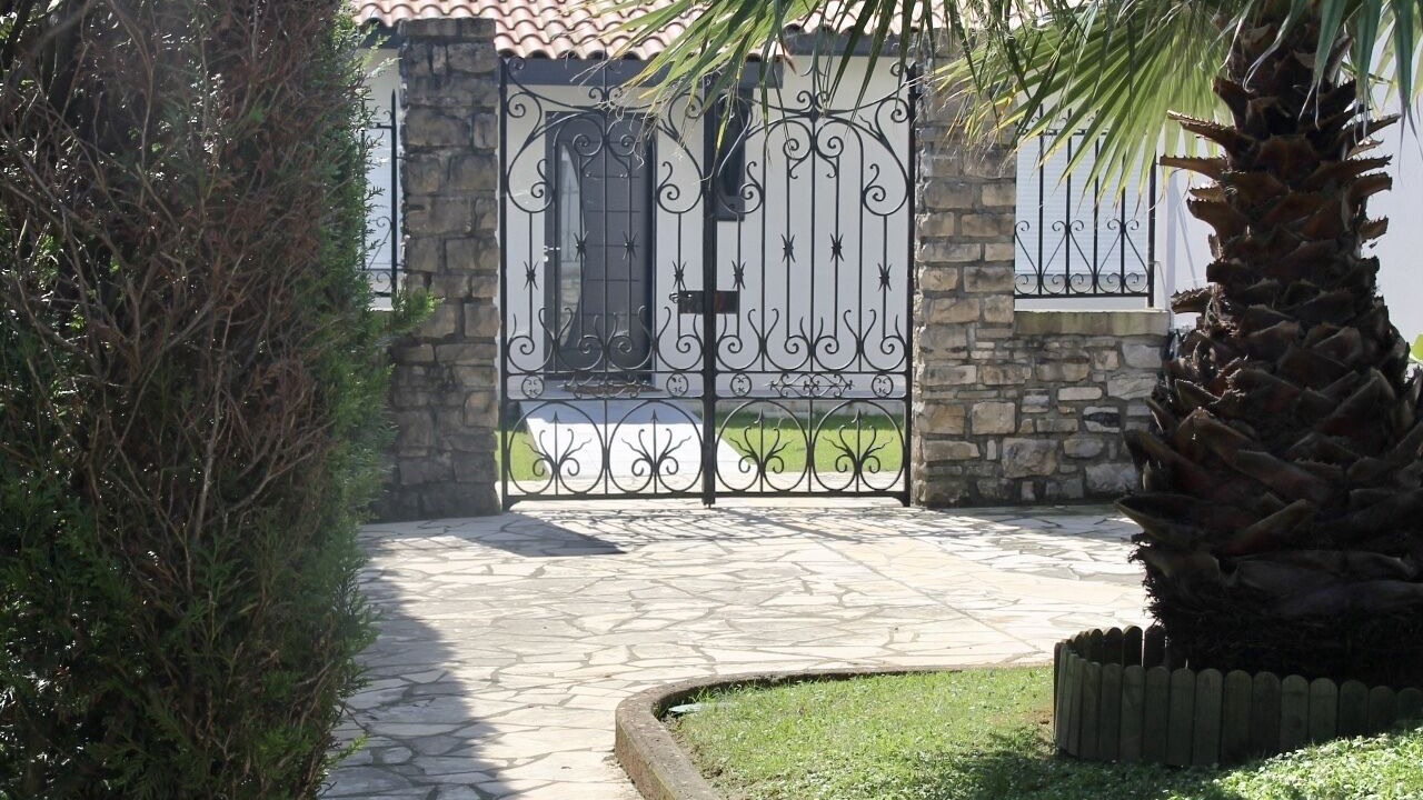 Photo of Outdoor in Tarnos