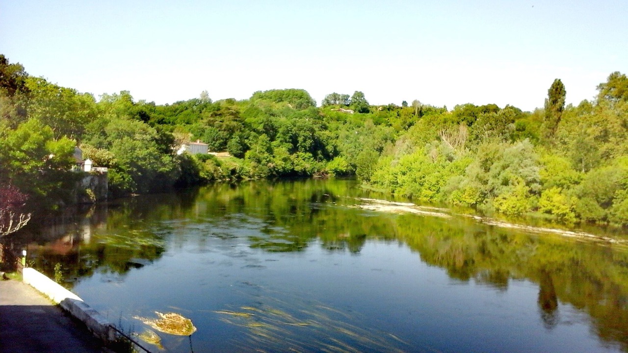 Photo of Outdoor in Pessac-sur-Dordogne