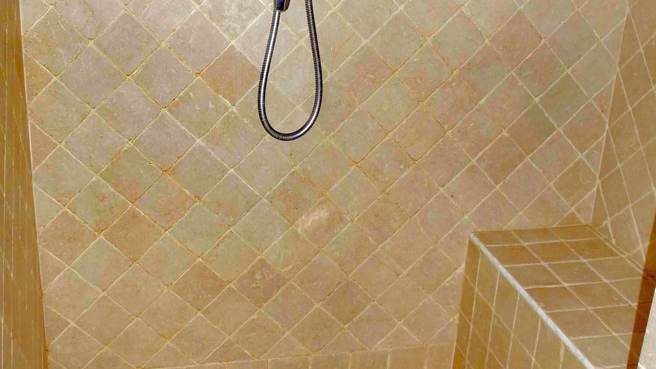 Photo of Bathroom in Pessac-sur-Dordogne