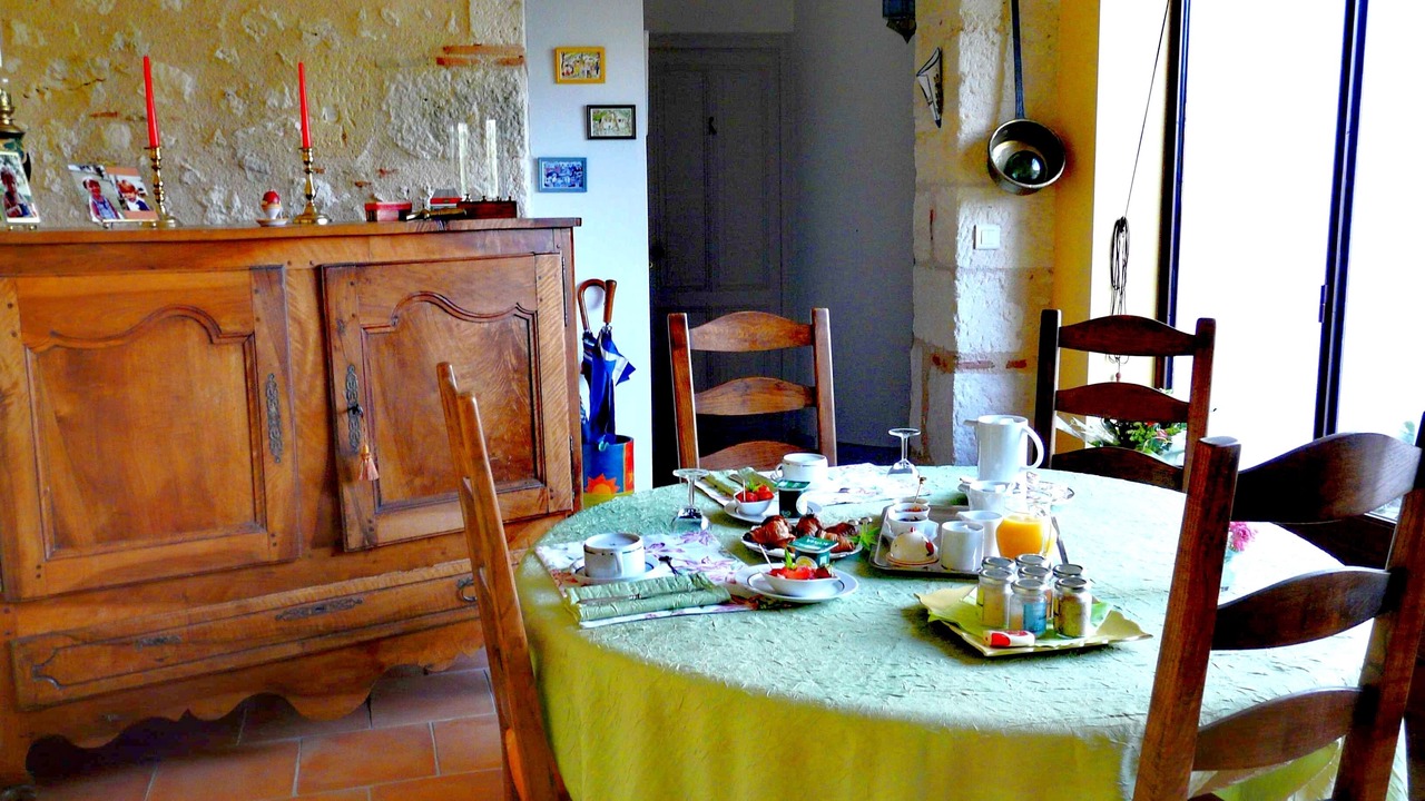 Photo of Others in Pessac-sur-Dordogne