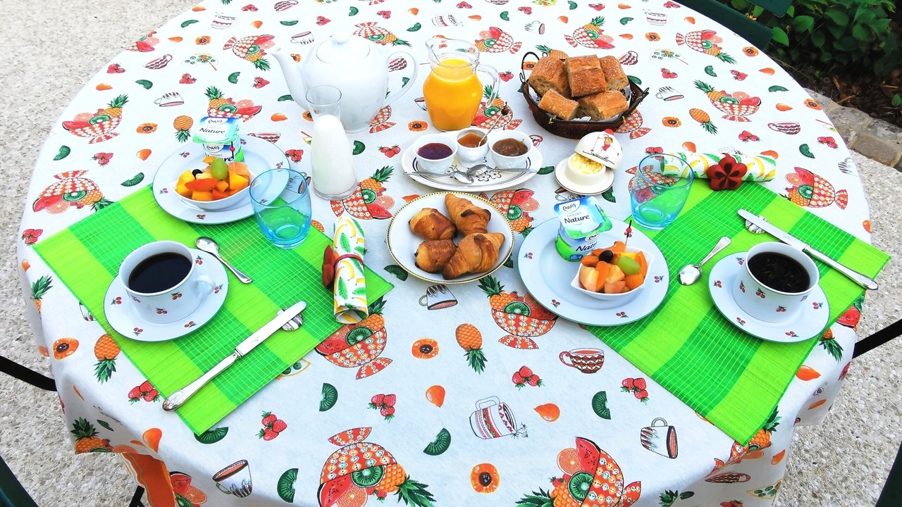 Photo of Outdoor in Pessac-sur-Dordogne