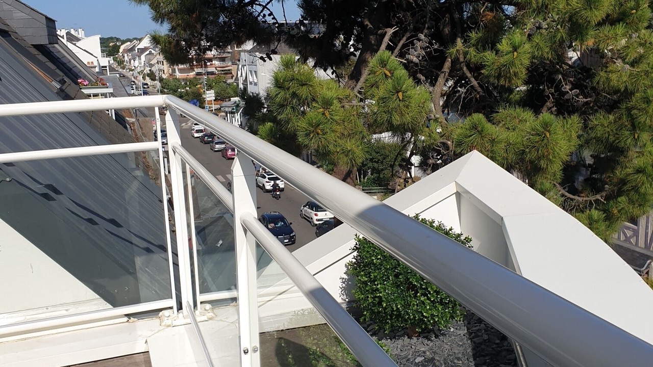 Photo of Outdoor in La Baule-Escoublac