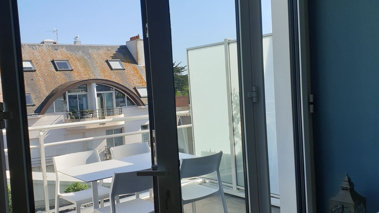 Photo of Others in La Baule-Escoublac