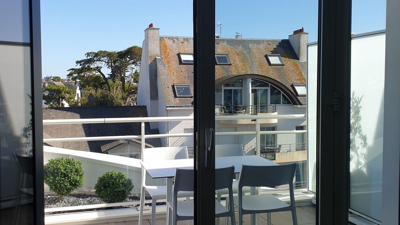 Photo of Others in La Baule-Escoublac