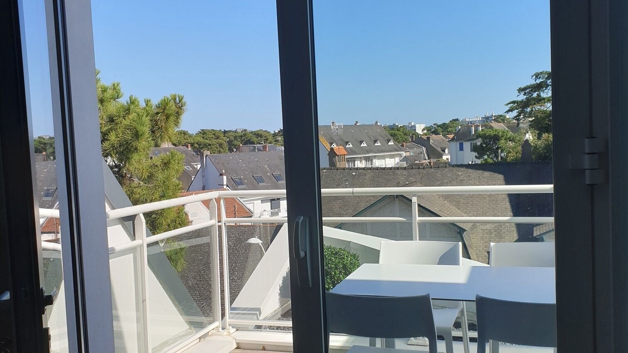 Photo of Others in La Baule-Escoublac