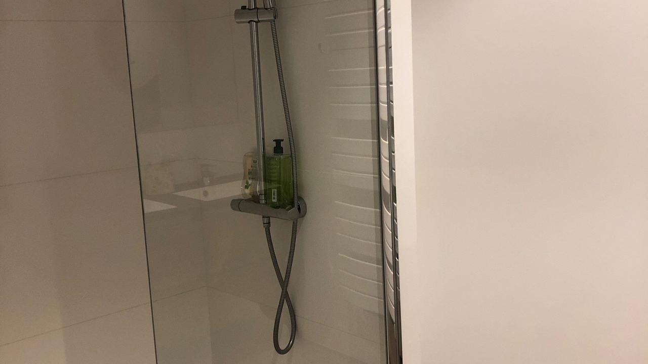 Photo of Bathroom in La Baule-Escoublac