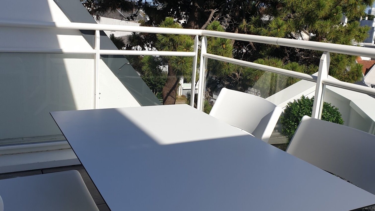 Photo of Outdoor in La Baule-Escoublac
