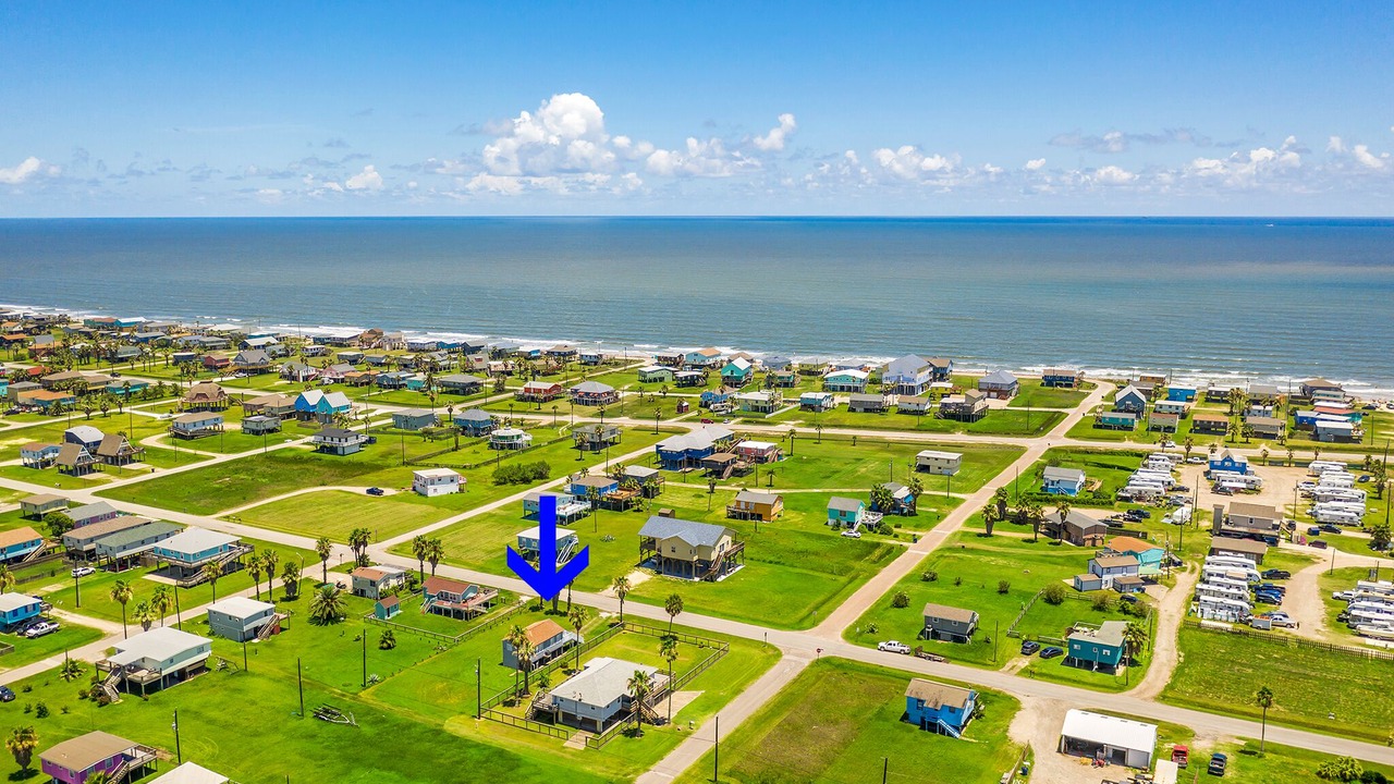 Photo of Outdoor in Surfside Beach