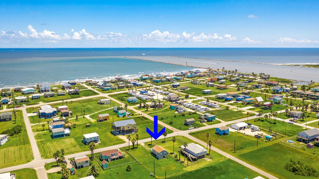 Photo of Outdoor in Surfside Beach