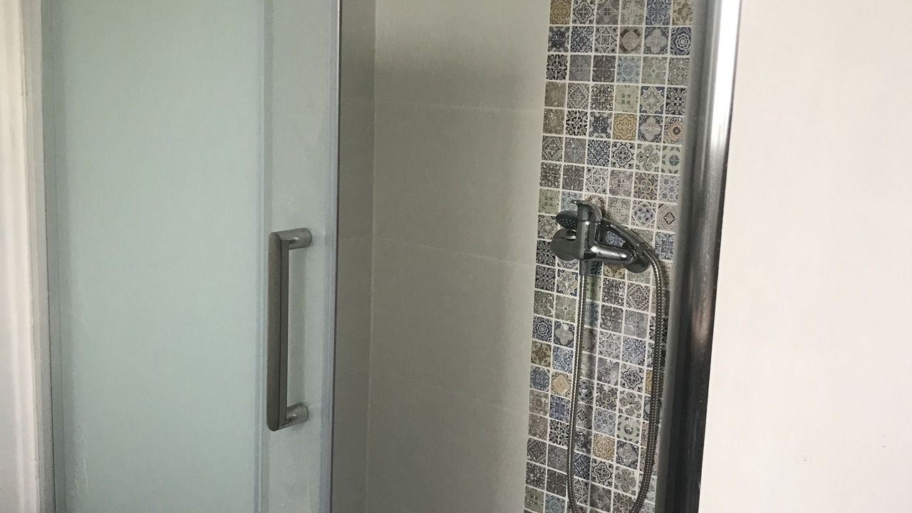 Photo of Bathroom in Mont-Dol