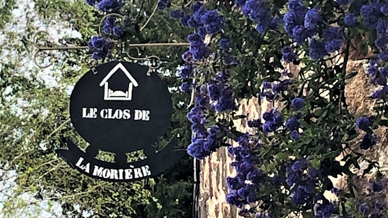 Photo of Outdoor in Mont-Dol