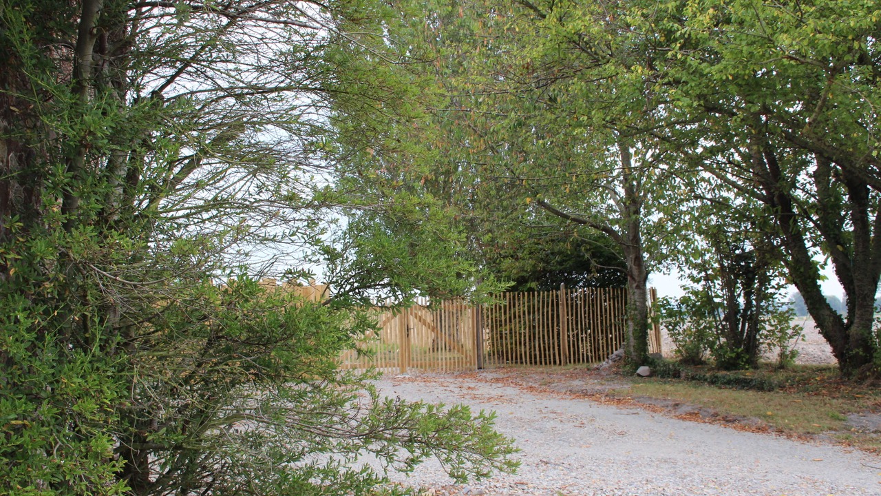 Photo of Outdoor in Mont-Dol