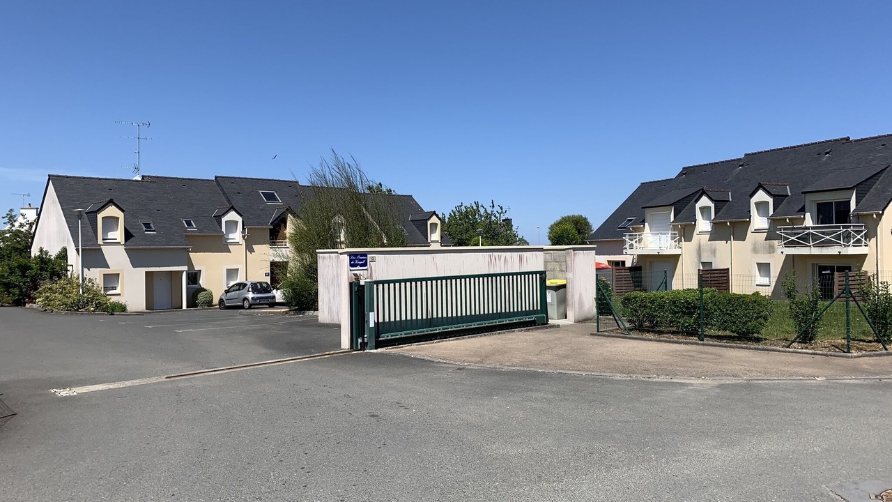 Photo of Outdoor in Plestin-les-Greves