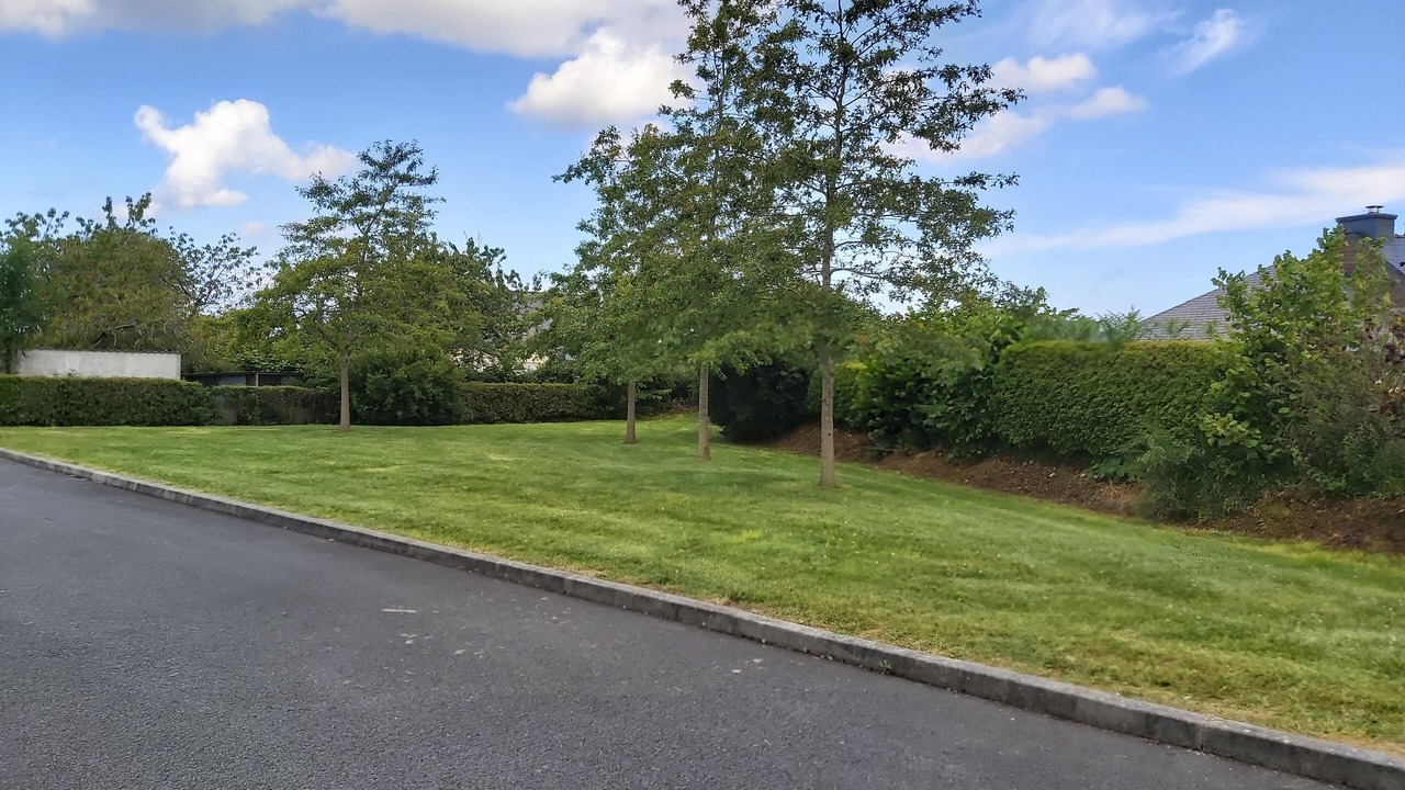 Photo of Outdoor in Plestin-les-Greves