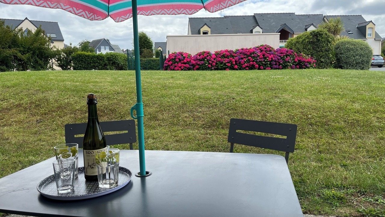 Photo of Outdoor in Plestin-les-Greves
